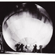 Illustration for article titled Jinxes Podcast Pick: Radiolab explores Fugo bombings